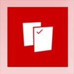 Singuler 1.2.3.0 - Công cụ xóa dữ liệu trùng lặp Windows 10