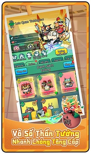 Sinh Ton Tam Quoc Android 3*484046