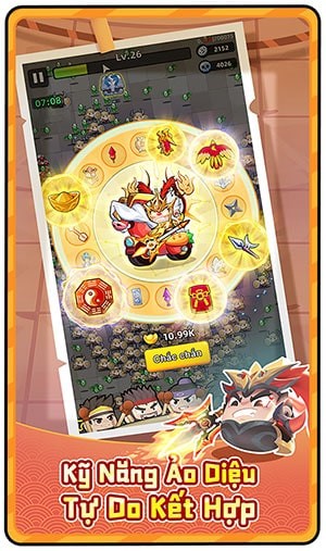 Sinh Ton Tam Quoc Android 4*484044