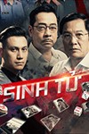 Sinh Tử - Phim Truyền Hình Sinh Tử