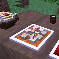 SinoEats Mod: Khám phá ẩm thực Trung Quốc truyền thống