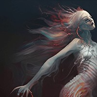 Sirens: Game Nàng Tiên Cá Săn Lùng Quái Vật Đại Dương