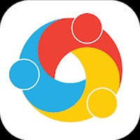 SISAP iOS 5.6: Giải pháp quản lý trường học trên iPhone/iPad