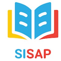 SISAP Teacher for iOS - Ứng dụng quản lý lớp học