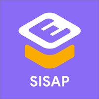 SISAP Học sinh - Ứng dụng học online cho iOS