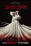 Sister Death - Nữ Tu Tử Thần | Phim Kinh Dị Siêu Nhiên Netflix