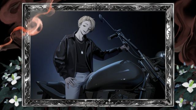 Tận dụng khả năng đọc suy nghĩ của người khác thay cho hành động