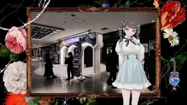 Phát triển mối quan hệ phụ thuộc tiêu cực giữa anh trai - em gái