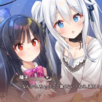 Sisters Connect - Game cuộc sống ấm áp bên chị em gái