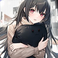 Sister's Curriculum - Game Visual Novel Lãng Mạn