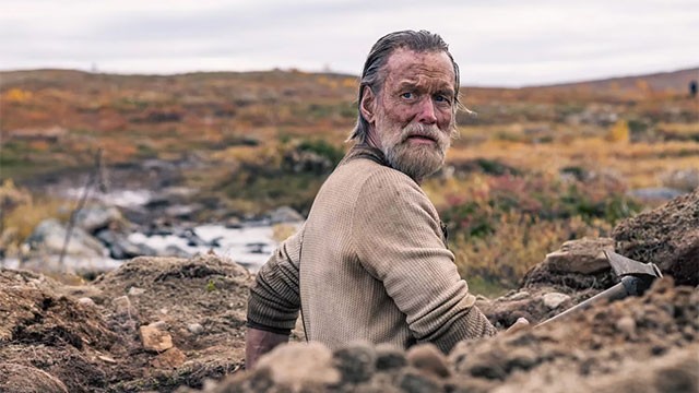 Phim Sisu tái hiện lại Thế chiến 2 ở 1 góc nhìn mới và câu chuyện mới