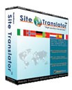 Site Translator 3.47 - Download & Review