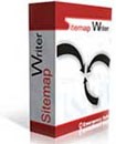 Sitemap Writer - Generate XML Sitemap Online