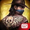 Six-Guns: Wild West Shooter - Tải Game Android 2.4.0i