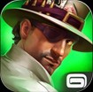 Six-Guns iOS 2.9.0: Game bắn súng đỉnh cao trên iPhone/iPad