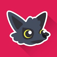 Sixit for iOS - Puzzle Game with 6 Actions