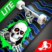 Skateboard Party 2 Lite - Tải Game Lướt Ván Miễn Phí cho Android
