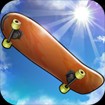 Skater Boy Android 1.6 - Tải Game Lướt Ván Miễn Phí