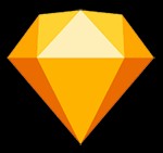 Sketch 53.2: Phần mềm thiết kế đồ họa chuyên nghiệp cho máy tính