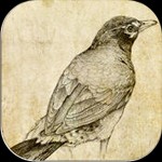 Sketch Master 4.6: Biến ảnh thành tranh vẽ trên iOS