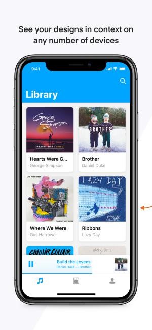 Kiểm tra thiết kế của bạn
