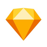 Sketch Mirror for iOS 3.2.3 - Preview Sketches on iPhone, iPad