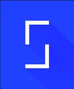 SketchAR cho Android 5.91-play: Vẽ tranh dễ dàng với AR