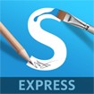 SketchBook Express for Windows 8 - Download & Review
