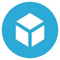 Sketchfab: Thư viện Mô hình 3D, VR & AR Lớn Nhất