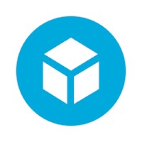 Sketchfab cho iOS 2.19.0 - Kho Mô Hình 3D, VR, AR