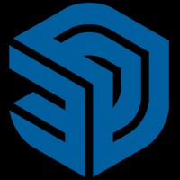 SketchUp Pro 2025 - Phần mềm thiết kế 3D chuyên nghiệp