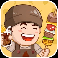SkewerTime - Game ghép xiên đồ ăn vui nhộn trên Android