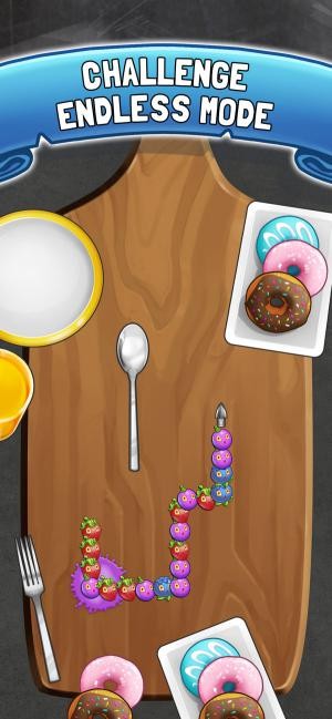 Di chuyển tránh chướng ngại