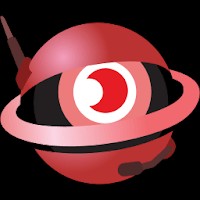 SkEye for Android 6.14 - Ứng dụng mô phỏng trạm thiên văn