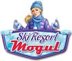 Ski Resort Mogul - Quản lý khu trượt tuyết