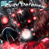 Skibi Defense: Game thủ thành Quái vật bồn cầu hấp dẫn