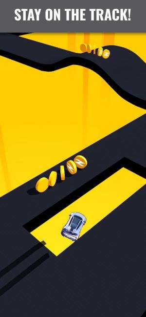 Di chuyển trên đường