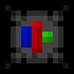 Skillable Mod Minecraft: Nâng Cấp Kỹ Năng Dễ Dàng