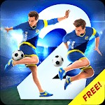 SkillTwins: Football Game 2 - Tải Game Bóng Đá Android 1.5.3