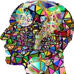 Skillz for Android 5.1.2 - Game Logic Rèn Luyện Trí Não