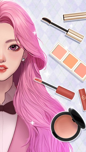 Tích hợp nhiều ASMR được chế tạo cẩn thận