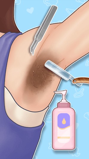 Cập nhật liên tục