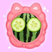 Skincare Time: Makeover ASMR - Tải Game iOS Thư Giãn