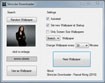 Skins.be Downloader - Download Skins for Minecraft