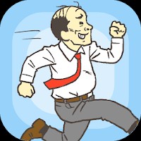 Skip Work Android: Game Trốn Việc Vui Nhộn Cho Dân Văn Phòng