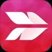 Skitch 3.3 cho iOS: Chú thích và chỉnh sửa ảnh trên iPhone/iPad