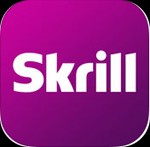 Skrill trên iOS: Ứng dụng thanh toán cho iPhone & iPad