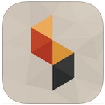 SKRWT 1.4.1 cho iOS - Hiệu chỉnh ống kính camera iPhone, iPad