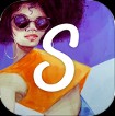 Sktchy - Mạng xã hội cho người yêu hội họa trên iOS