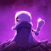 Skul: The Hero Slayer - Tải Game Android 1.0.0